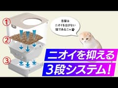 2fUsUHlqJC8