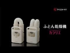 3QXpTlEqM-g