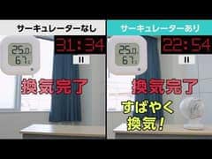 4Wr2ADALok4