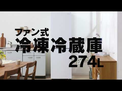 4q7nzrXd18M