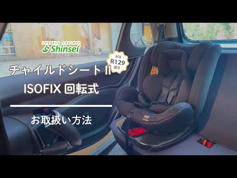 5F53eMGW8Tk