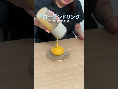 7fSNVtJFUwE
