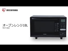 BeweAuJAB6o
