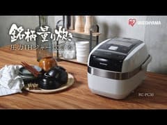 BnaYGiP_KQU
