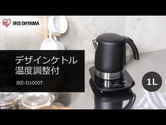 CYMCTT2pQWs