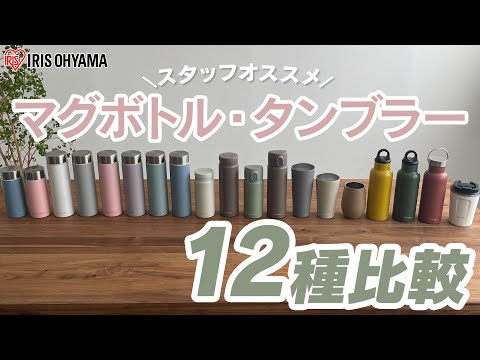 DAE2Ss3dyEg