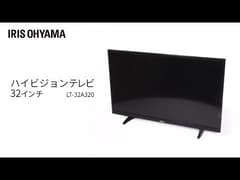 Hs-dBCwSRHQ