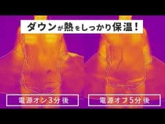 IWd6KV-lJao