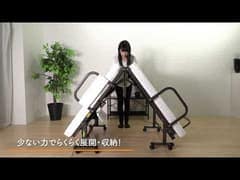 JRmNTv1swcM