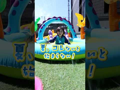 Ln-JdxHHK8o