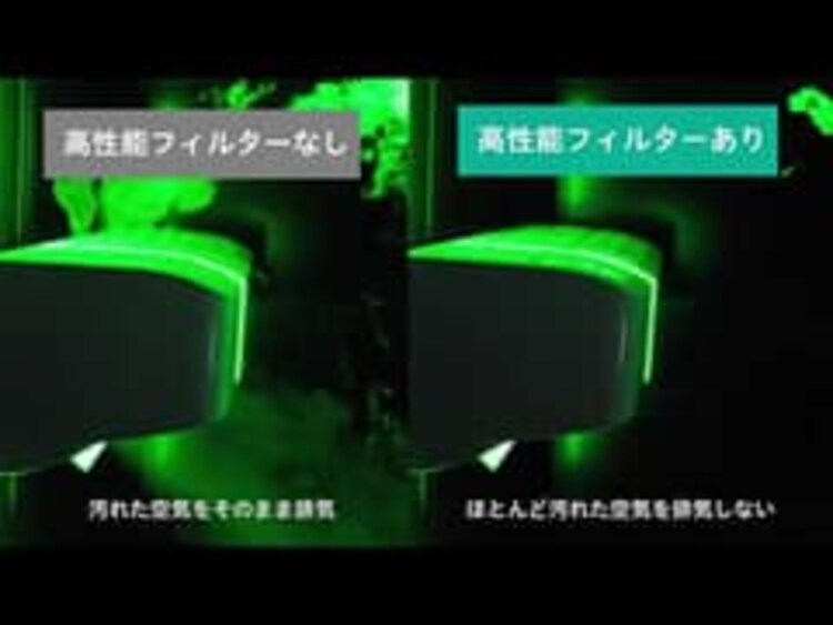 【訳あり】エアコン 6畳 2.2kw airwill 内部清潔・空気清浄 IAF-2205GF4