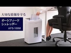 Oam-Gspwn9k