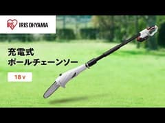 OmnWp_73Ltk