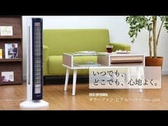 QoIEwa4G3sg