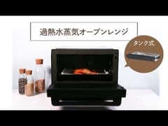 Rk9Yxe4vOuE