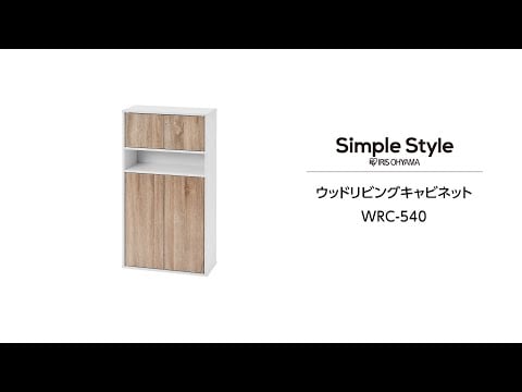 Tv-i9yep9SM