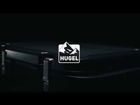 _OV-bquuANM