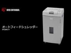 bGV5i7n4Dm4