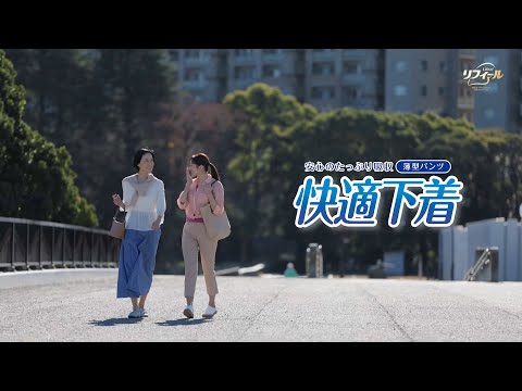 bq1CtdLk_a4