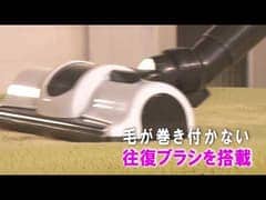 c58RbYF2jI0