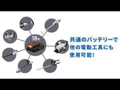 ekGwRmq7Blk