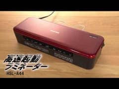 iGNlS8rw-m8