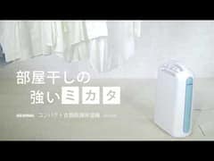 lJ5TxXL2d3k