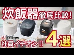 lXNB5e36KuI