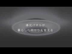 m_-7t5031NY