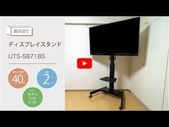 n-tgjVe2fPw