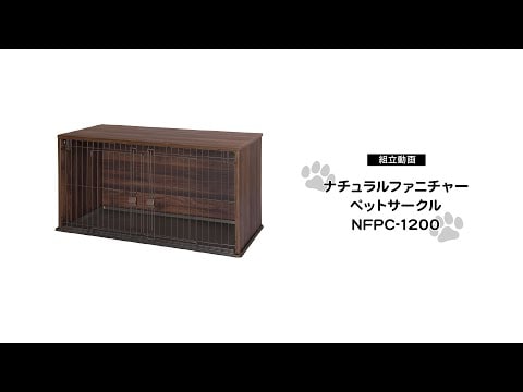 nDj_fWnYg_I