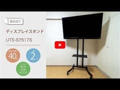 qd-EQ3TWzhs