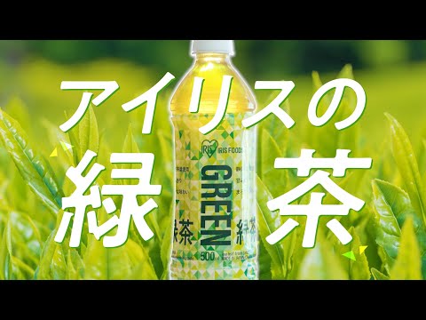 qzJEkzh3mG0