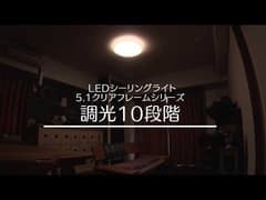 rH6nr2kW_7w