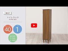 vqcv3Nc557M
