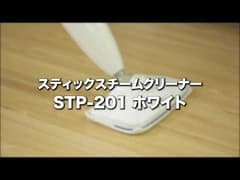 vs_ZS1y_r54