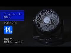 x16cq6ZDgqA