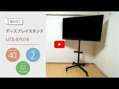x8iuroA0KNM