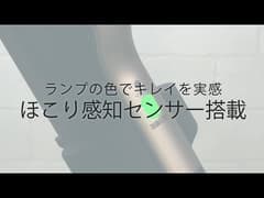 xWCBIIRCOn0