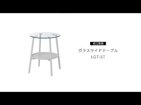 xhsQW6UIZuI
