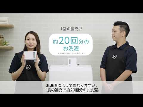 zEDpxel362w