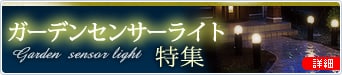 z[X[W