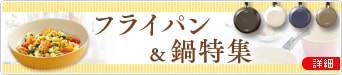 ACXI[}̒V[Y