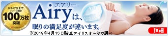 KQ GA[W