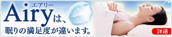 GA[W