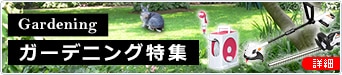 K[fjOW