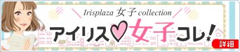 ACXqR@HAPPYnEBLy[