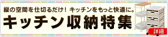 Lb`[W