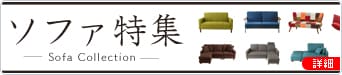 \t@W
