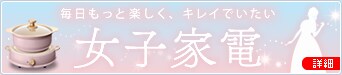 qƓdW